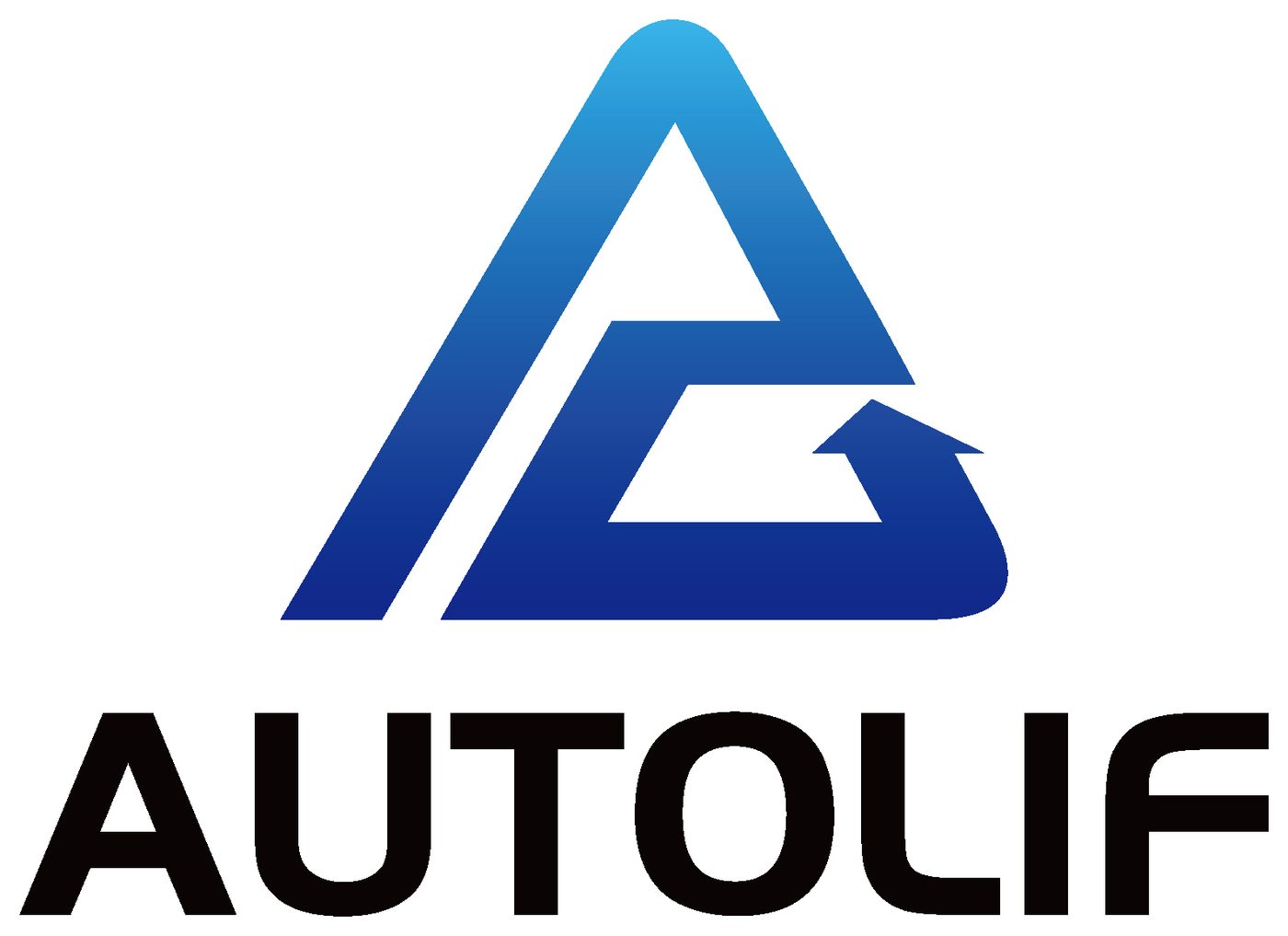 AUTOLIF