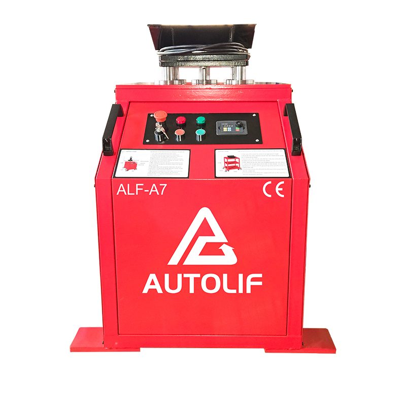ALF-A7